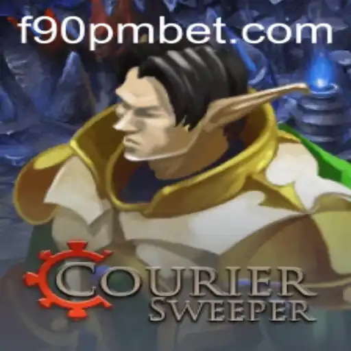Descubra o Fascinante Universo de CourierSweeper: Um Jogo Inovador no Cenário Atual
