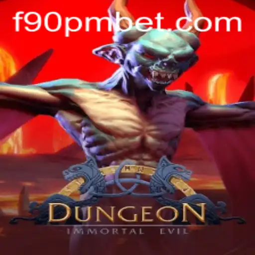 Explorando o Fascinante Mundo de Dungeon: Uma Aventura de 90pmbet
