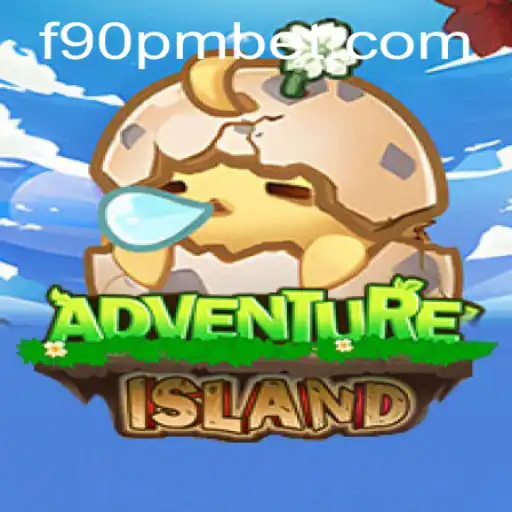 Descubra o Fascinante Mundo de IslandsAdventure com 90pmbet