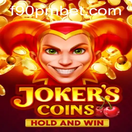 Explorando JokersCoins: Um Mergulho no Excitante Mundo de Apostas com 90pmbet
