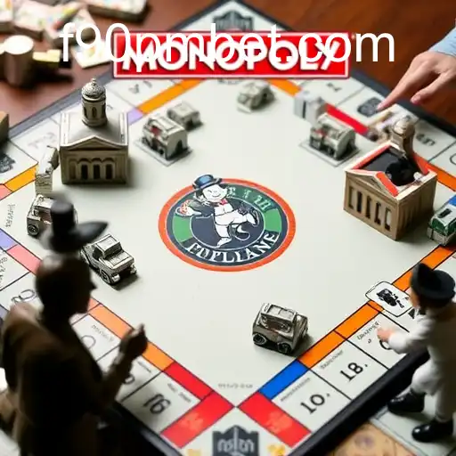 Monopoly