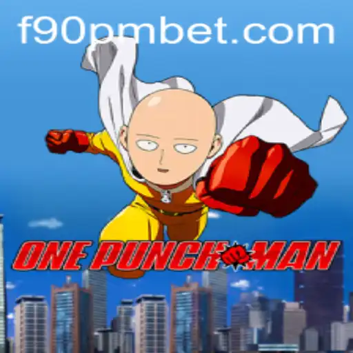 Descubra as Emoções de OnePunchMan: O Jogo que Está Conquistando o Mundo