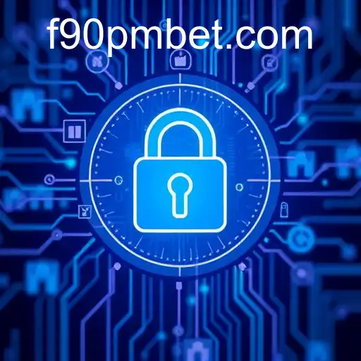 política Privacidade