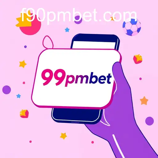 Promoção