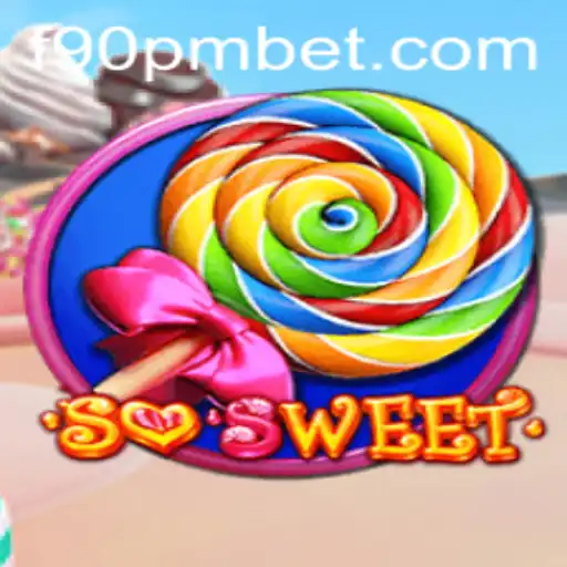 Descubra a Magia do Jogo SoSweet: Diversão e Estratégia Combinadas
